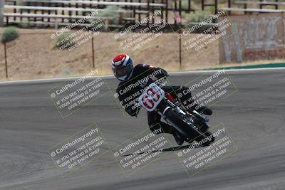 media/Apr-20-2025-AHRMA (Sun) [[393a79c373]]/Race/Group 7/Turn 4b/